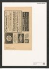 Campylodiscus wallichianus Grev. (de-Toni-Nr.: Genus 57, Species 2471) Zeichnungen Sammlung Grunow (NHMW-BOT-W0373199)